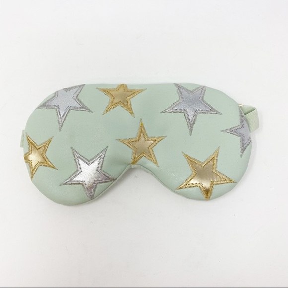 Free People Cooling Eye Mask - Picture 2 of 5